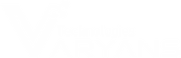 Logo Technologies Varyans