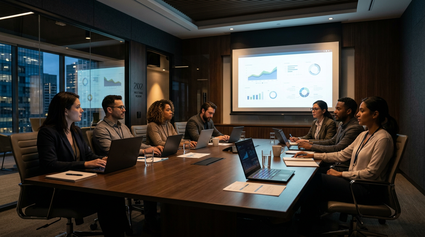Formation et productivité